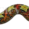 Emoji 099