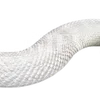 Эмодзи 103