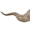 Эмодзи 105