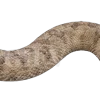 Эмодзи 107