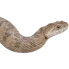 Эмодзи 108