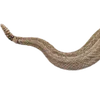 Эмодзи 109