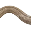 Эмодзи 110