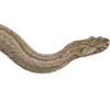 Эмодзи 112