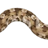Эмодзи 114