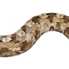 Эмодзи 115