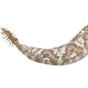 Эмодзи 117