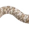 Эмодзи 118