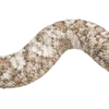 Эмодзи 119