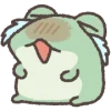 Emoji 003