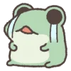 Emoji 004