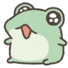 Emoji 005