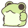Emoji 006