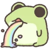 Emoji 007