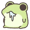 Emoji 008