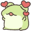 Emoji 009