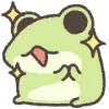 Emoji 010
