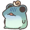 Emoji 011