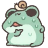 Emoji 012