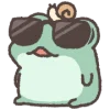 Emoji 013