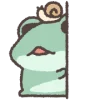 Emoji 014