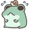 Emoji 015