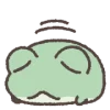Emoji 016