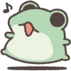Emoji 017