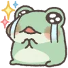 Emoji 018