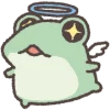 Emoji 019