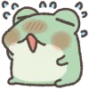 Emoji 020