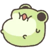 Emoji 021