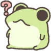 Emoji 022