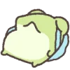 Emoji 023