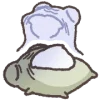 Emoji 035