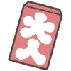 Emoji 039