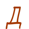 Emoji 005