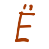 Эмодзи 007