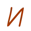 Эмодзи 010