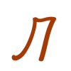 Эмодзи 013