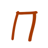 Эмодзи 017