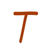 Эмодзи 020