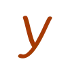 Emoji 021