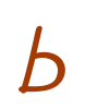 Эмодзи 030