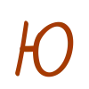 Эмодзи 032