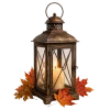 Emoji 040