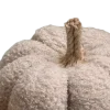 Emoji 044