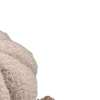 Emoji 045