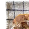 Emoji 046