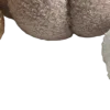 Эмодзи 052